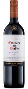 Carmenere