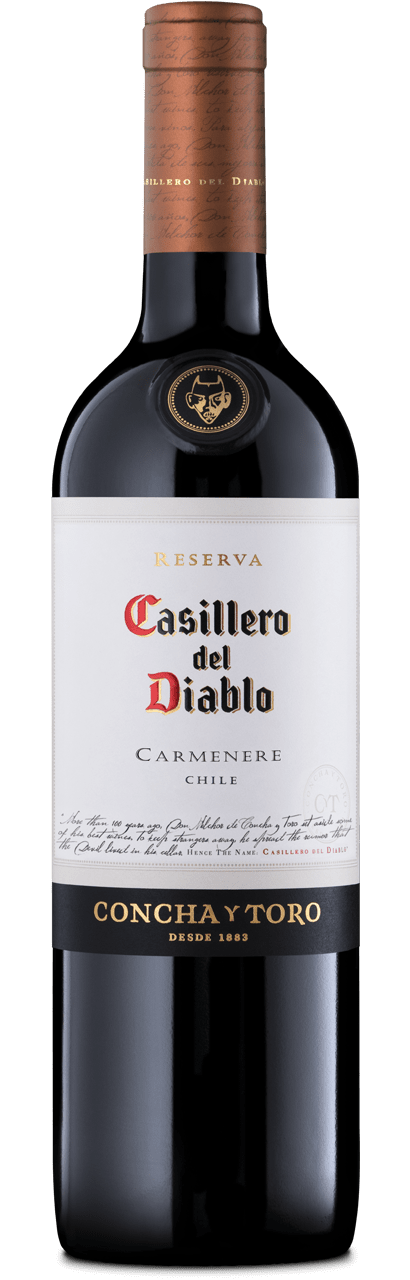 Carmenere