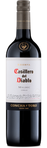 Malbec